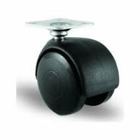 40 LIK TABLALI TEKER(1404)  - 1